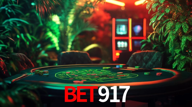 Crash Games Statistics BET917