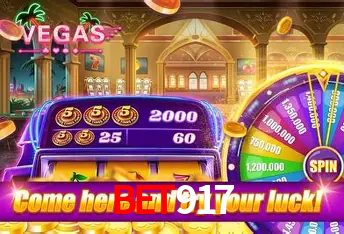 Descubra a Magia dos Jogos de Arcade no BET917