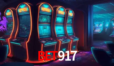 BET917 Rio de Janeiro - Bonus Terms