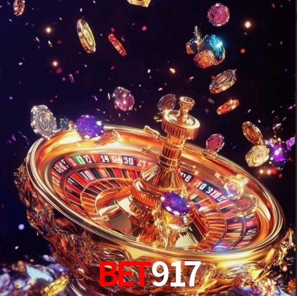 BET917 - Rápido Acesse