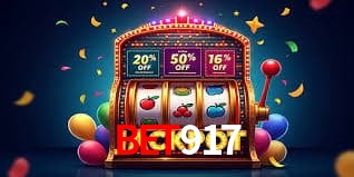 BET917 - Security