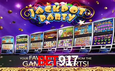 Explorando a Categoria de Eventos em Apostas na BET917