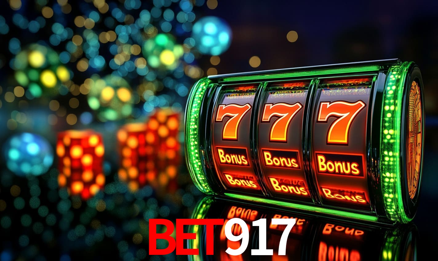 BET917 Salvador - Statistics