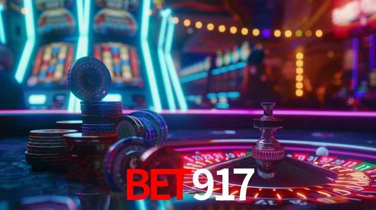 Responsive Design BET917