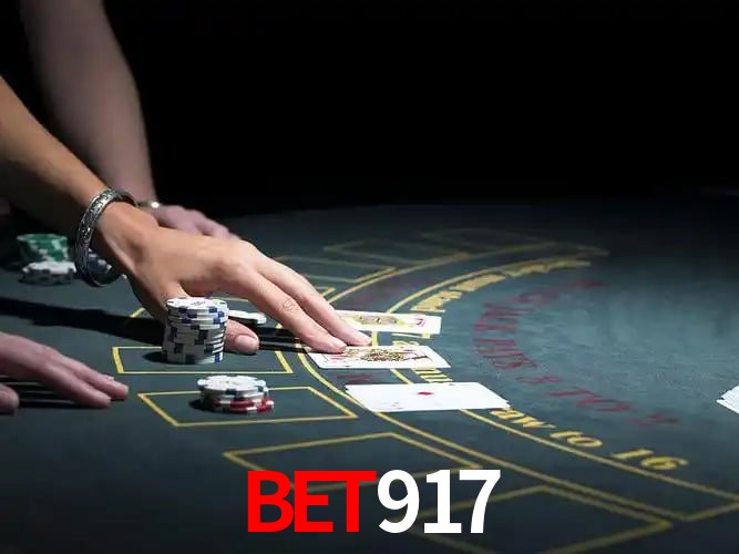 BET917 Salvador - Support