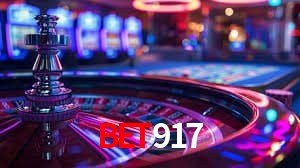 Login Seguro BET917