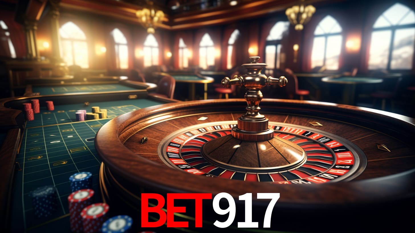 Football Betting BET917