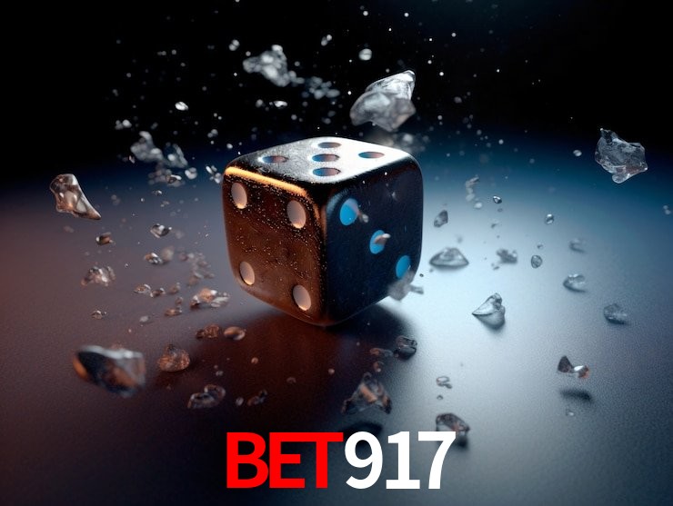 BET917 Rio de Janeiro - Calendar