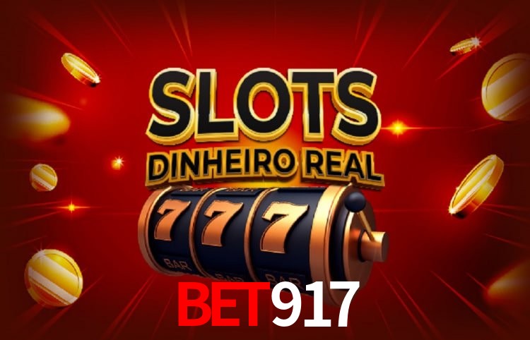 BET917 Belo Horizonte - Payments