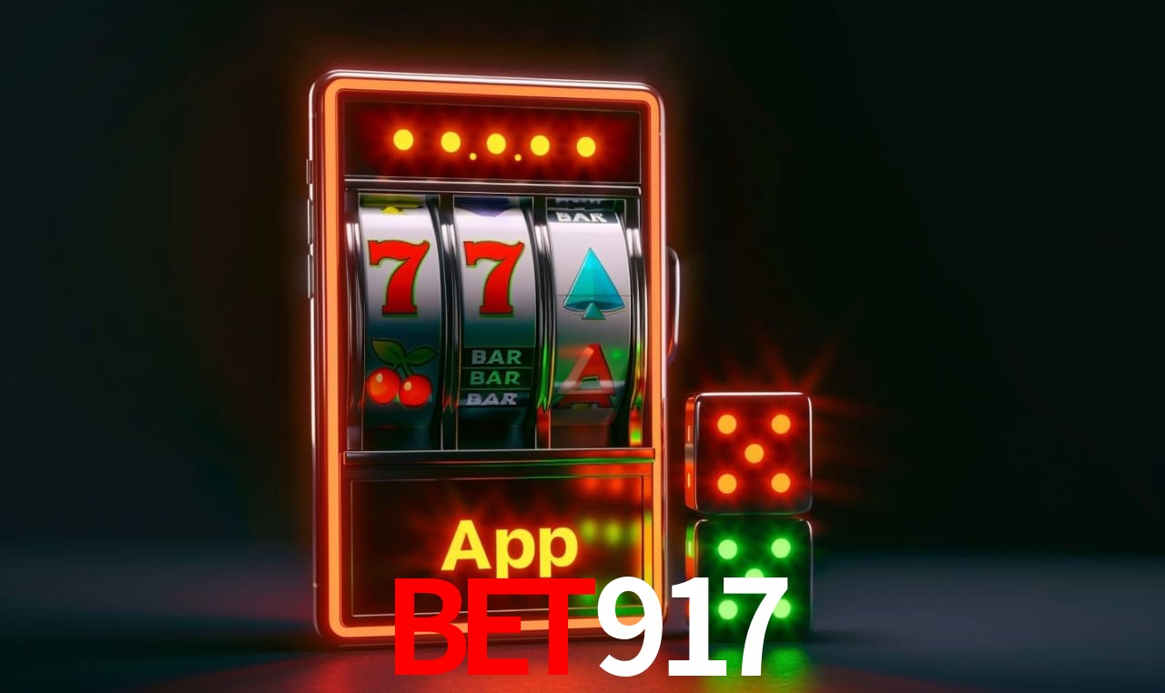 Design Responsivo BET917