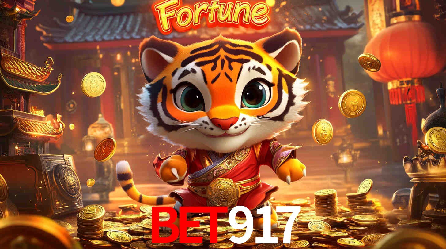 A Popularidade dos Caça-Níqueis no BET917