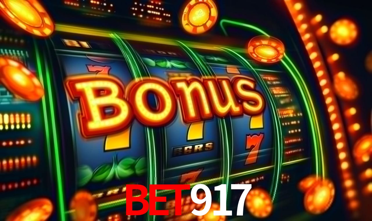 Sports Statistics BET917