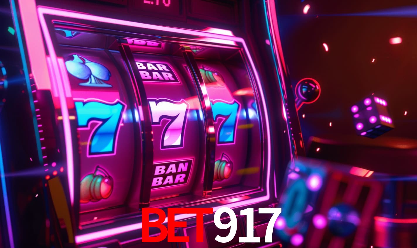 BET917 Belo Horizonte - Provably Fair