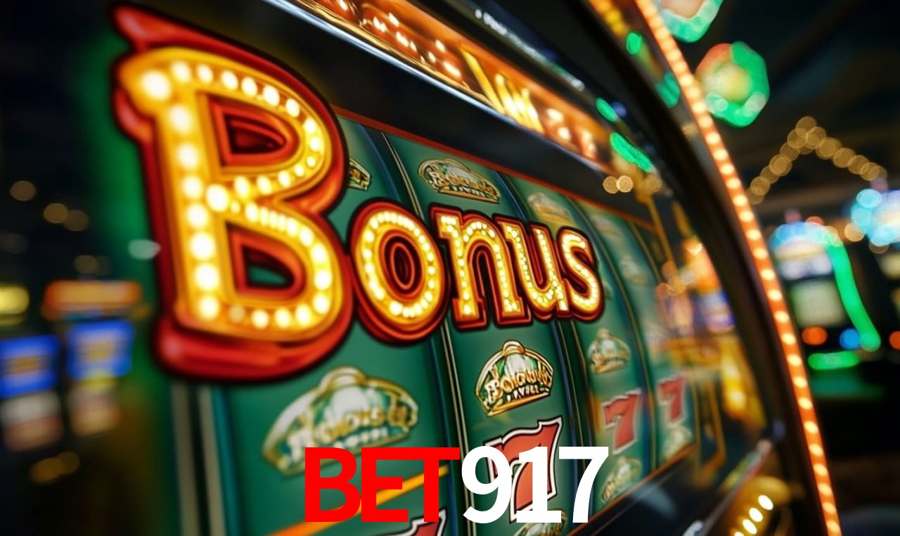 BET917 Belo Horizonte - Promo Tips