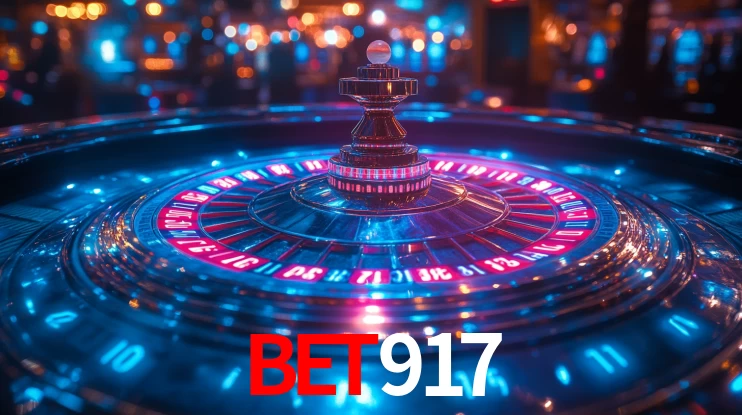 Exclusive Games BET917