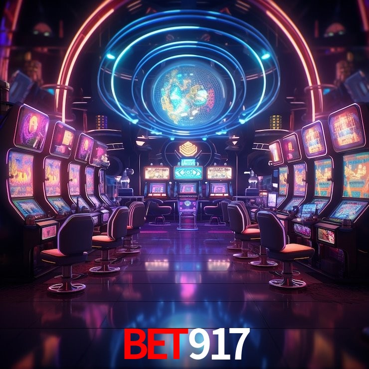 BET917 Salvador - Football