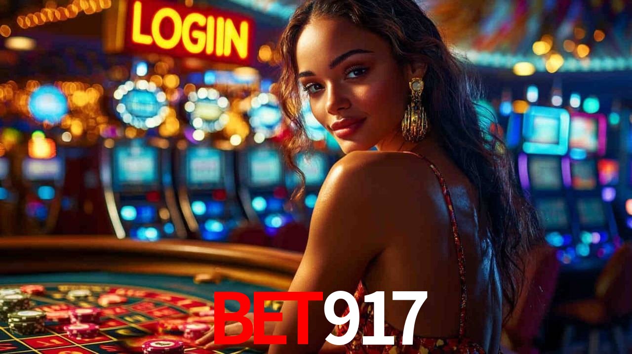 Ofertas Exclusivas BET917