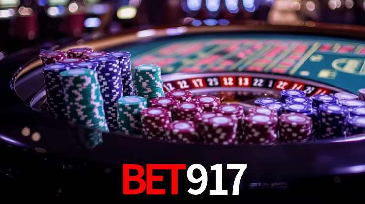 Spaceman Game BET917