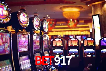 BET917 Belo Horizonte - Reivindique Bonus