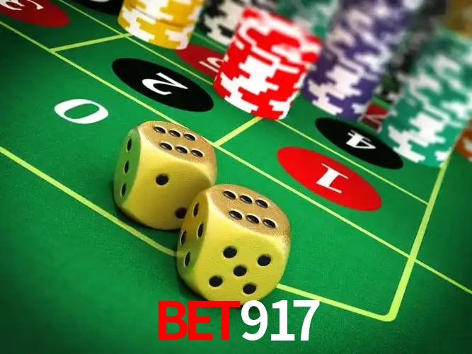 Player Reviews BET917