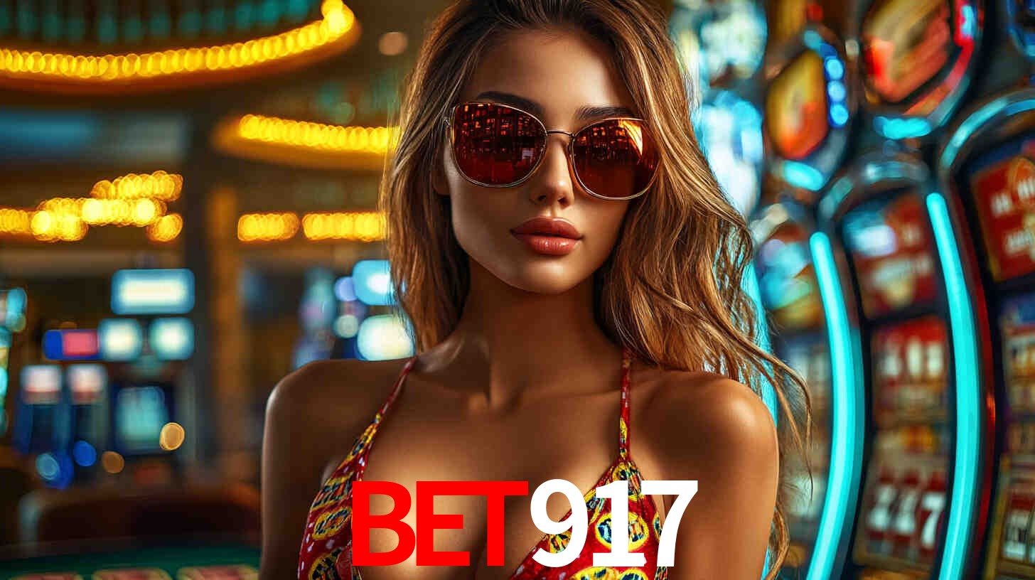 Daily Bonuses BET917