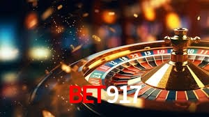 BET917 Fortaleza - Reviews