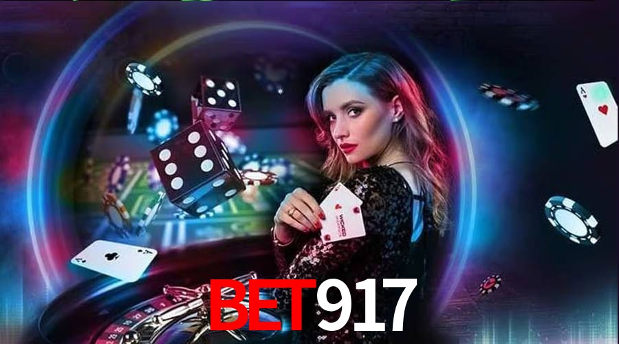 Seasonal Promotions BET917