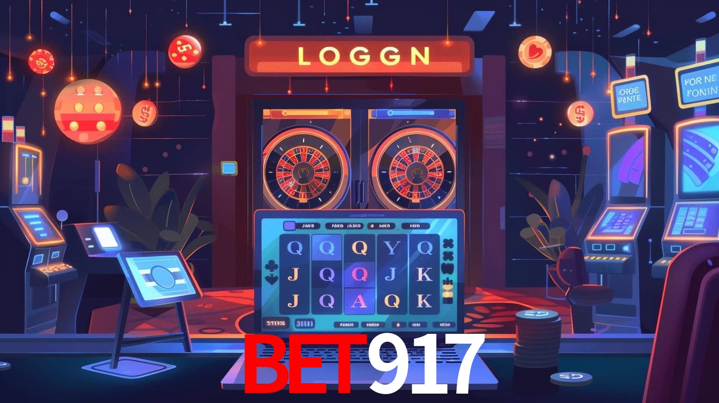 BET917 - User Statistics
