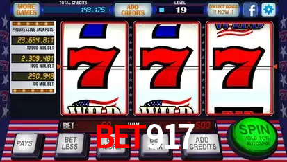 BET917 Cassino - 80+ Mesas ao Vivo