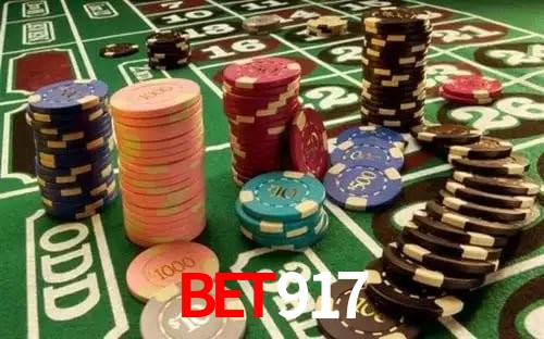 BET917 - App Performance
