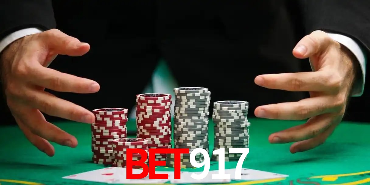 BET917 Belo Horizonte - Basketball
