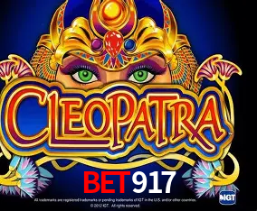Descubra a Essência do BET917: Nossa História e Compromissos